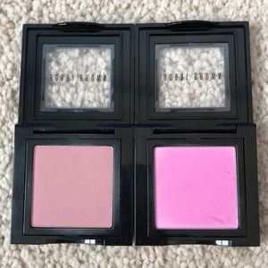 Bobbi Brown Blush